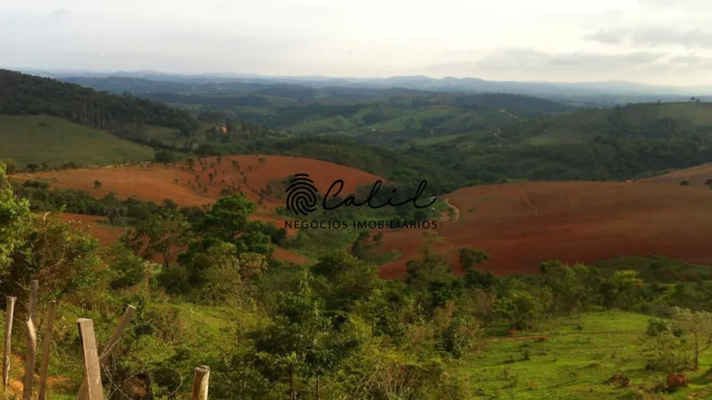 Fazenda, 222 hectares - Foto 16
