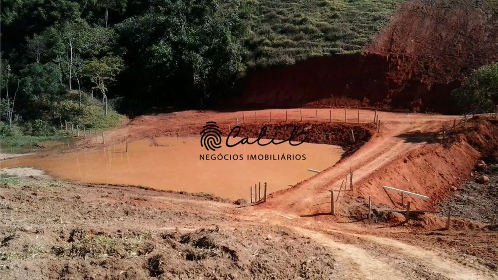 Fazenda, 222 hectares - Foto 15