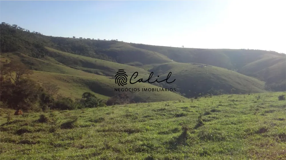 Fazenda, 222 hectares - Foto 20