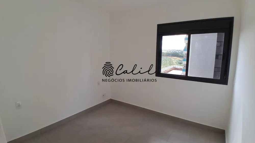 Apartamento, 3 quartos, 126 m² - Foto 18