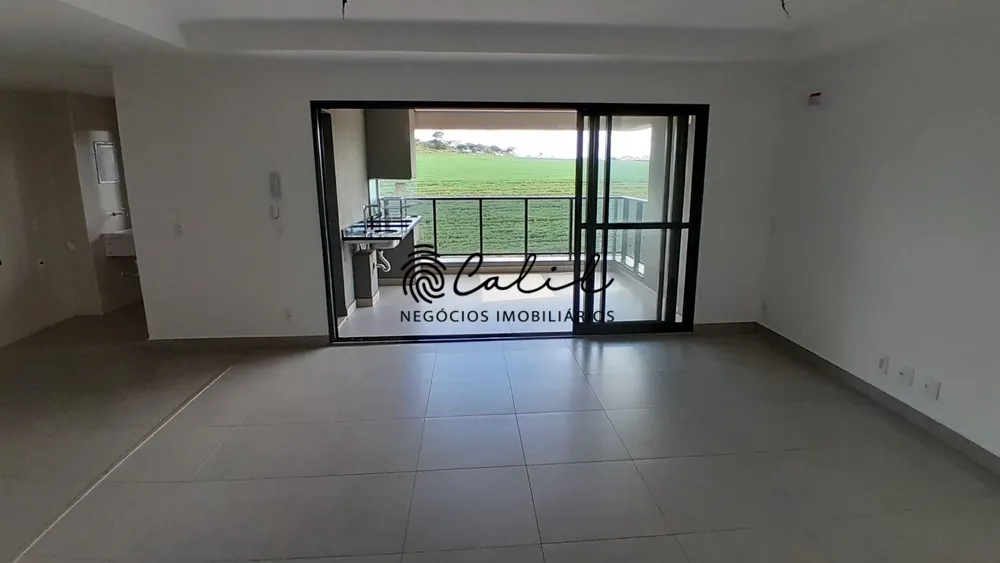Apartamento, 3 quartos, 126 m² - Foto 5