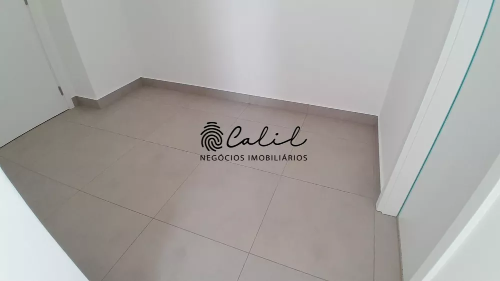 Apartamento, 3 quartos, 126 m² - Foto 6