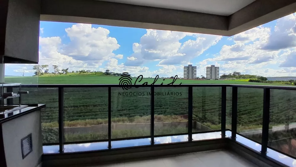 Apartamento, 3 quartos, 126 m² - Foto 3