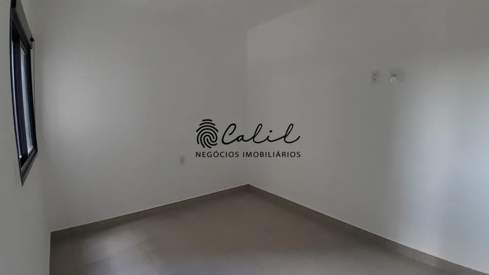 Apartamento, 3 quartos, 126 m² - Foto 11