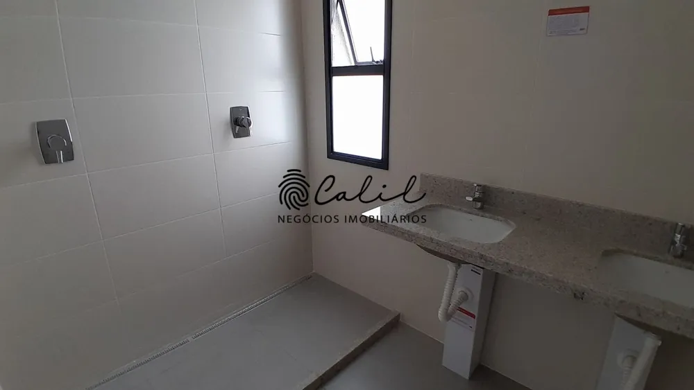 Apartamento, 3 quartos, 126 m² - Foto 16
