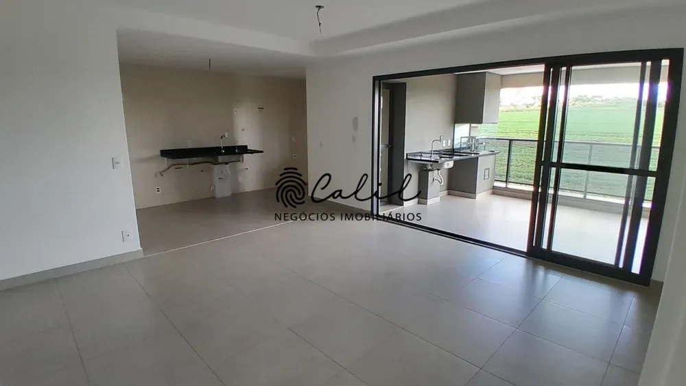 Apartamento, 3 quartos, 126 m² - Foto 6