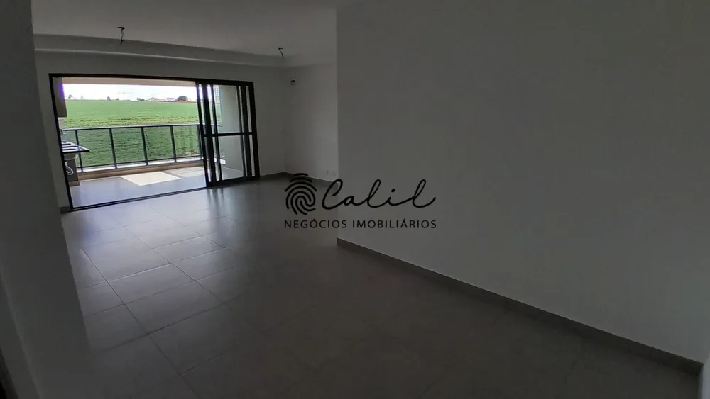 Apartamento, 3 quartos, 126 m² - Foto 3