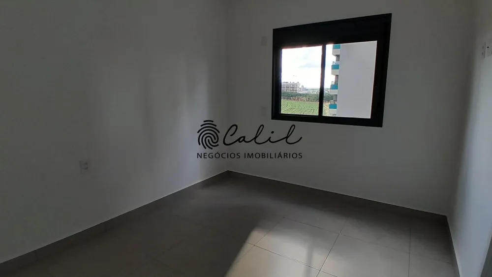 Apartamento, 3 quartos, 126 m² - Foto 14