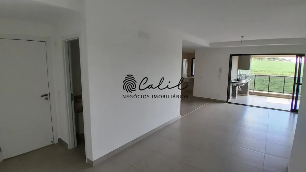 Apartamento, 3 quartos, 126 m² - Foto 4