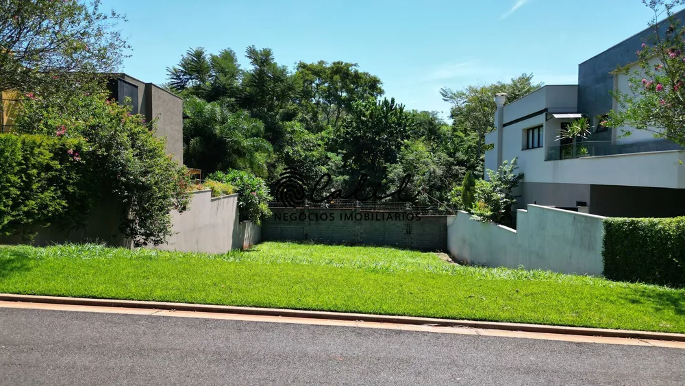 Terreno, 524 m² - Foto 5