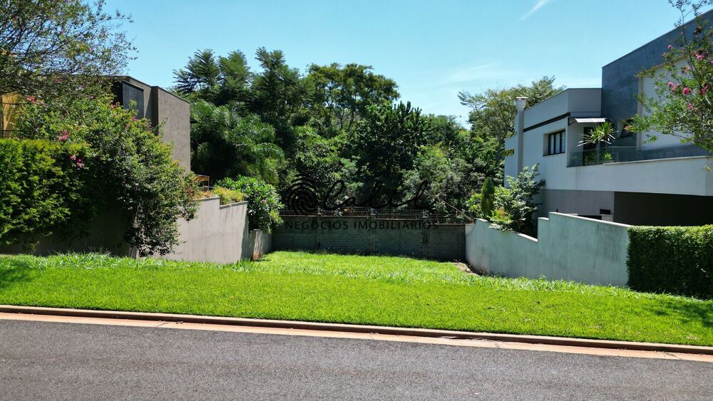 Terreno à venda, 524m² - Foto 1