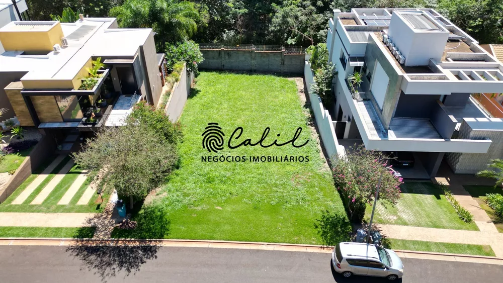 Terreno, 524 m² - Foto 8