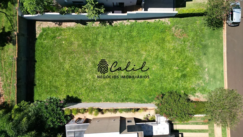 Terreno, 524 m² - Foto 12