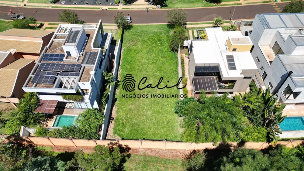 Terreno, 524 m² - Foto 9