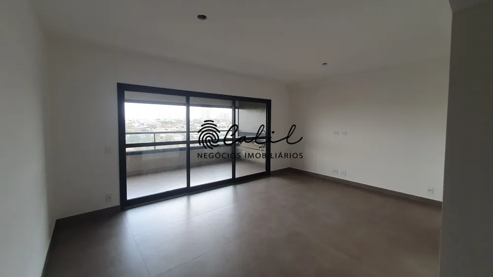 Apartamento, 4 quartos, 154 m² - Foto 4