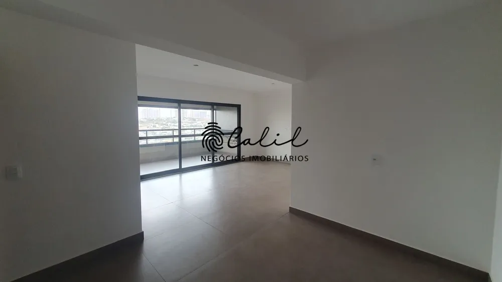 Apartamento, 4 quartos, 154 m² - Foto 5