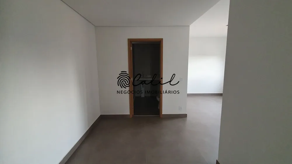 Apartamento, 4 quartos, 154 m² - Foto 6