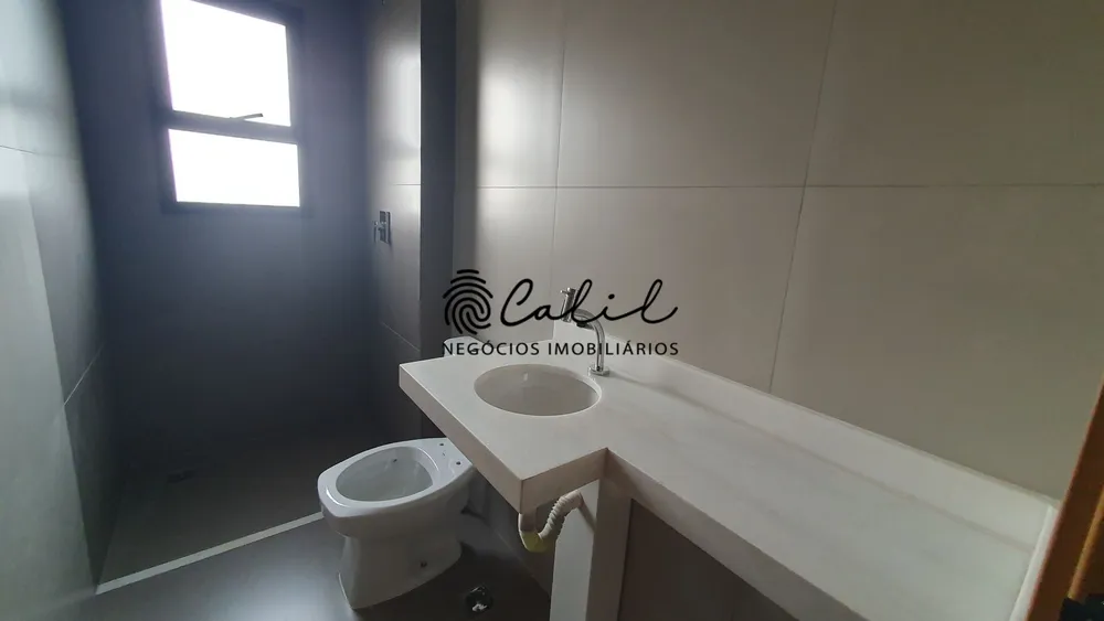 Apartamento, 4 quartos, 154 m² - Foto 4