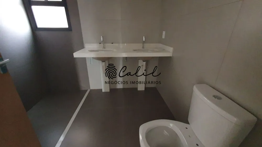 Apartamento, 4 quartos, 154 m² - Foto 9