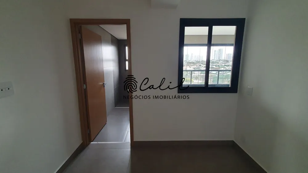 Apartamento, 4 quartos, 154 m² - Foto 1
