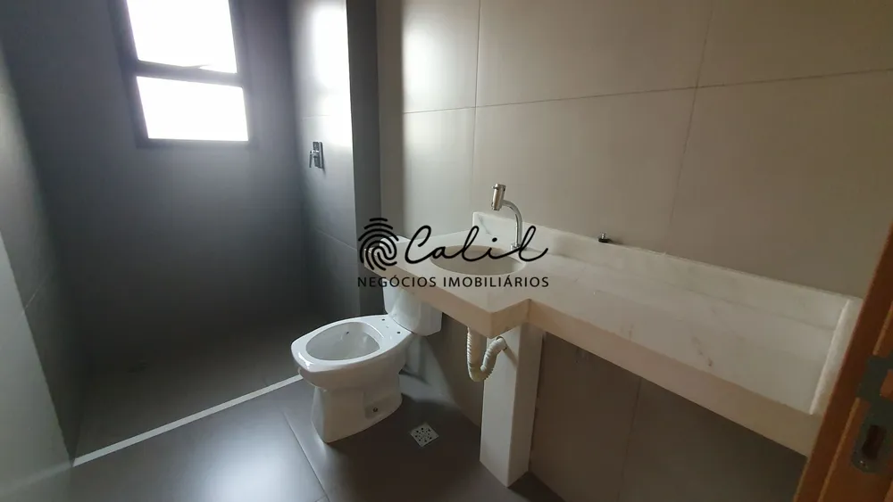 Apartamento, 4 quartos, 154 m² - Foto 2
