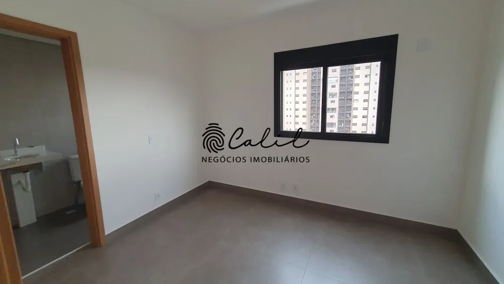 Apartamento, 4 quartos, 154 m² - Foto 6