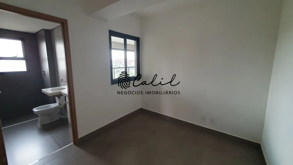 Apartamento, 4 quartos, 154 m² - Foto 10