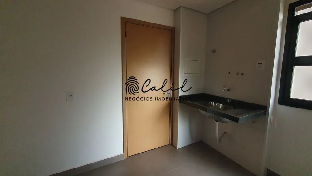 Apartamento, 4 quartos, 154 m² - Foto 3