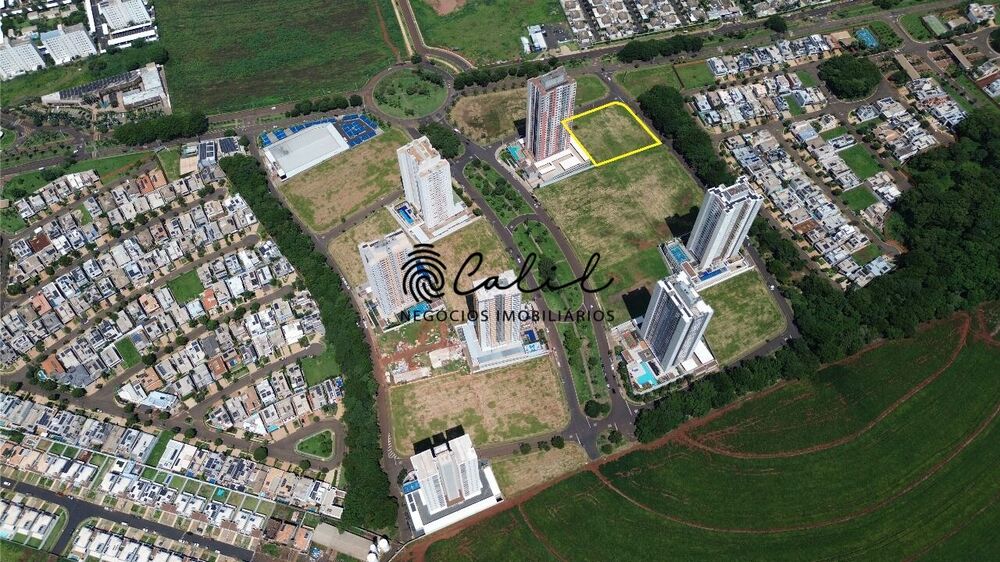 Terreno à venda, 4335m² - Foto 2