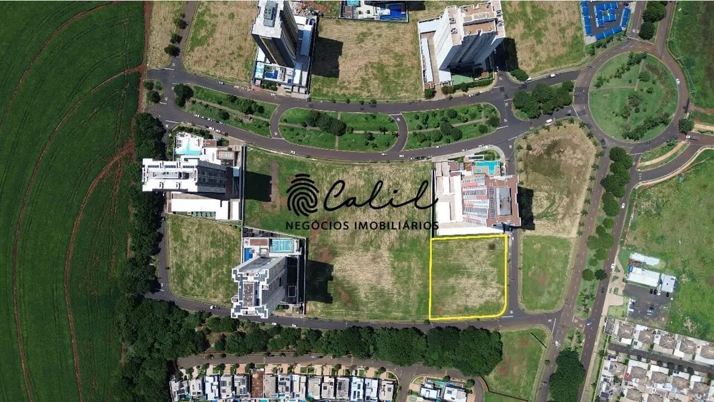 Terreno, 4335 m² - Foto 11