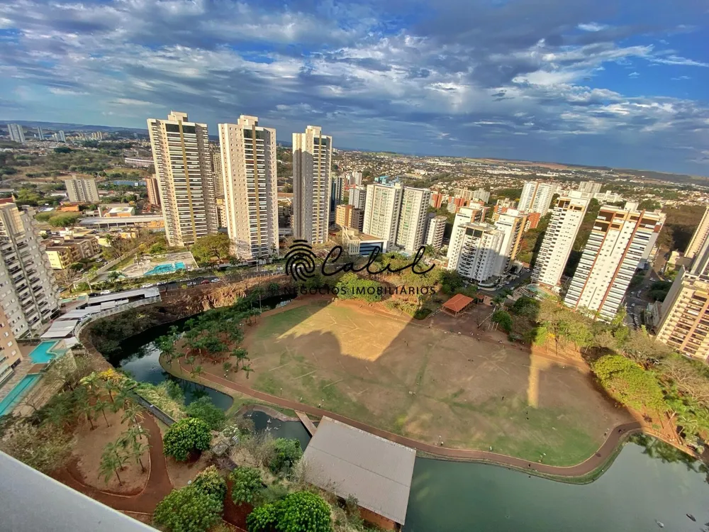Sala-Conjunto, 67 m² - Foto 13