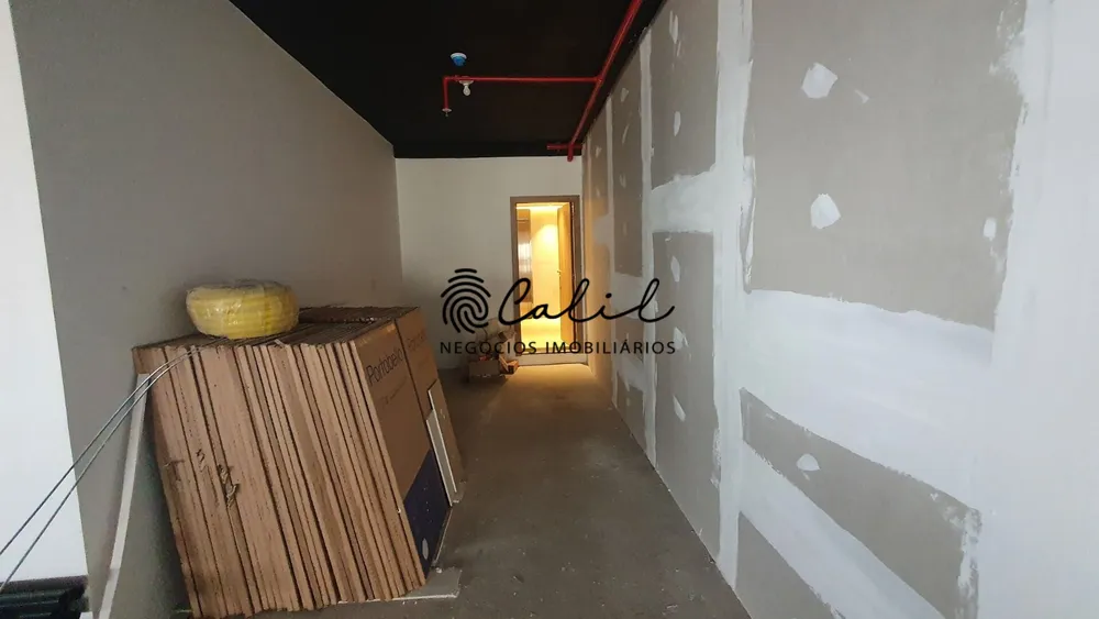 Sala-Conjunto, 67 m² - Foto 11