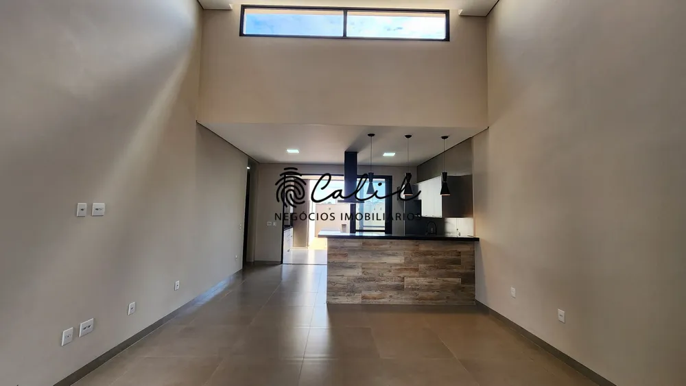 Casa de Condomínio, 3 quartos - Foto 16