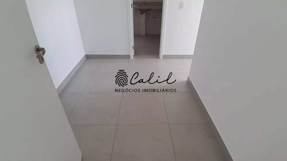 Apartamento, 3 quartos, 126 m² - Foto 1