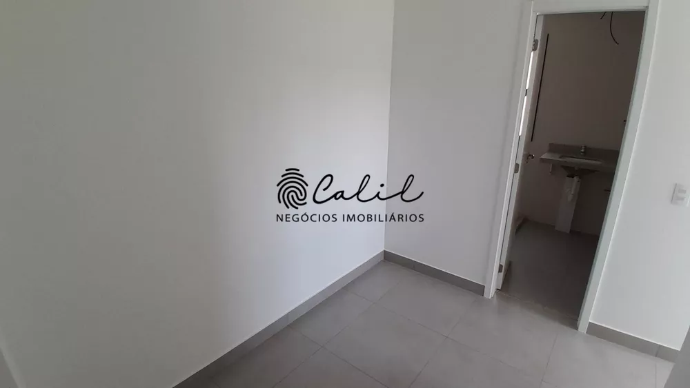 Apartamento, 3 quartos, 126 m² - Foto 5