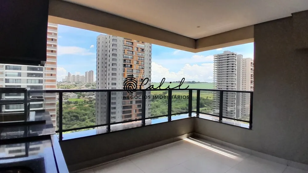 Apartamento, 3 quartos, 126 m² - Foto 14