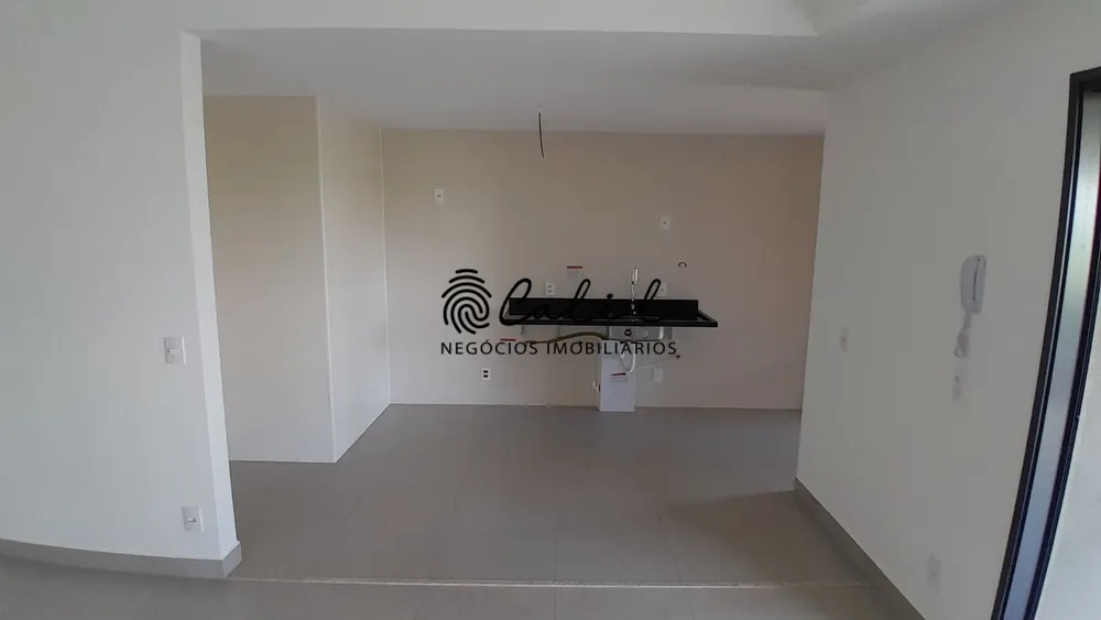 Apartamento, 3 quartos, 126 m² - Foto 5