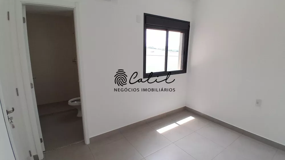 Apartamento, 3 quartos, 126 m² - Foto 3