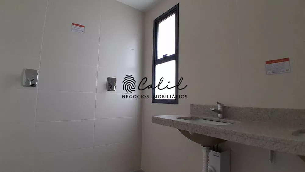 Apartamento, 3 quartos, 126 m² - Foto 7