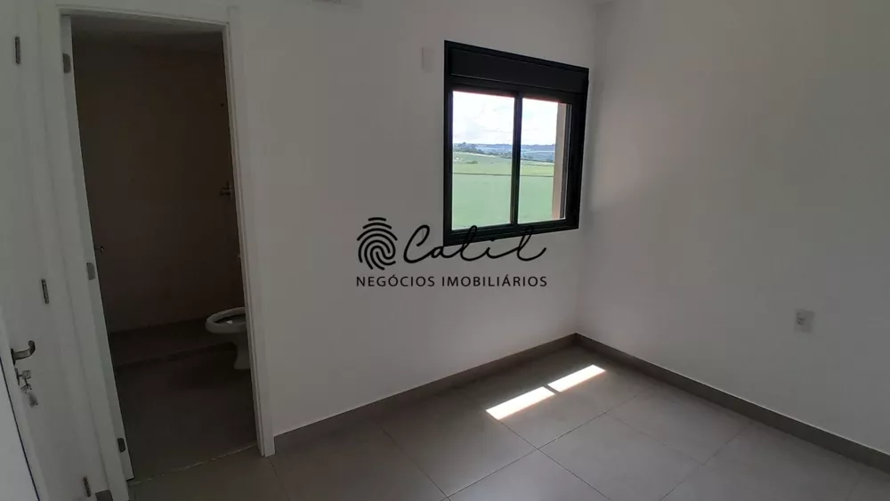 Apartamento, 3 quartos, 126 m² - Foto 6