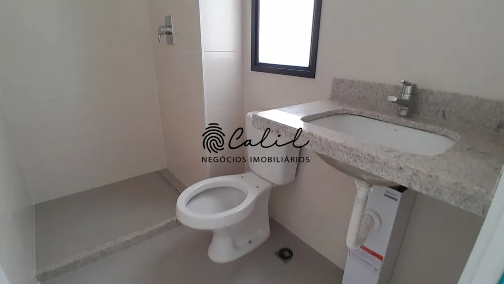 Apartamento, 3 quartos, 126 m² - Foto 12