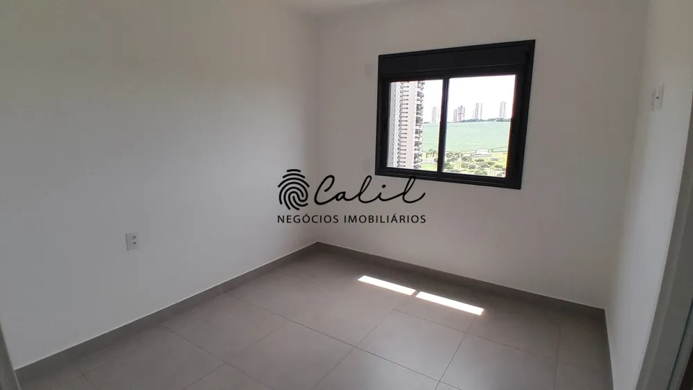 Apartamento, 3 quartos, 126 m² - Foto 7