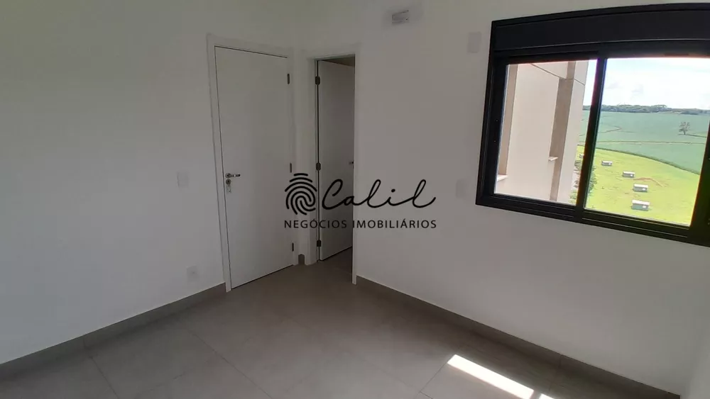 Apartamento, 3 quartos, 126 m² - Foto 4