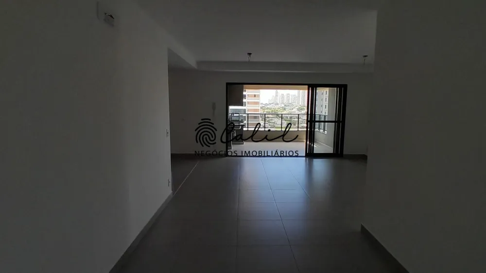 Apartamento, 3 quartos, 126 m² - Foto 3