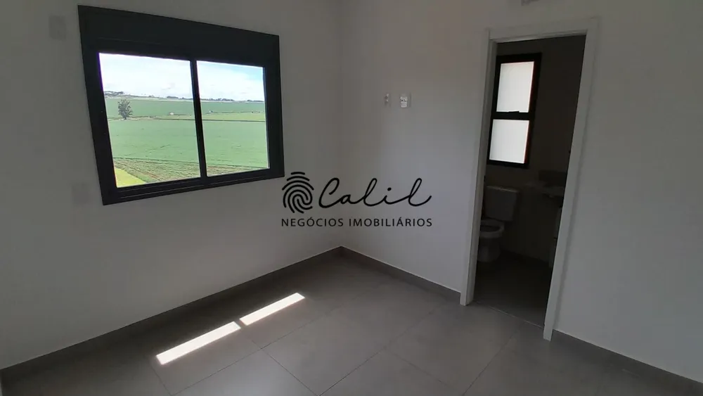 Apartamento, 3 quartos, 126 m² - Foto 12