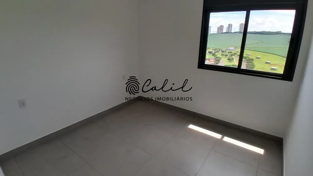 Apartamento, 3 quartos, 126 m² - Foto 15