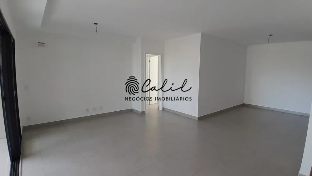 Apartamento, 3 quartos, 126 m² - Foto 9