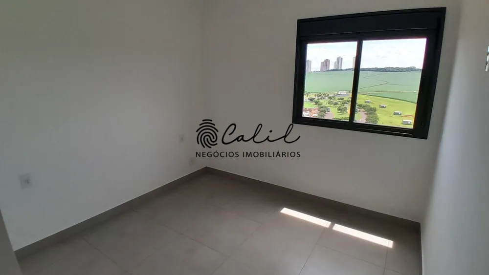 Apartamento, 3 quartos, 126 m² - Foto 18