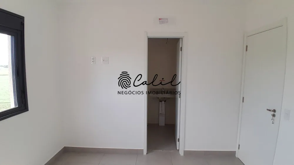 Apartamento, 3 quartos, 126 m² - Foto 11