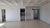Sala-Conjunto, 65 m² - Foto 2